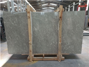 Eden Grey Marble Slabs Eden Grey Marble Slabs